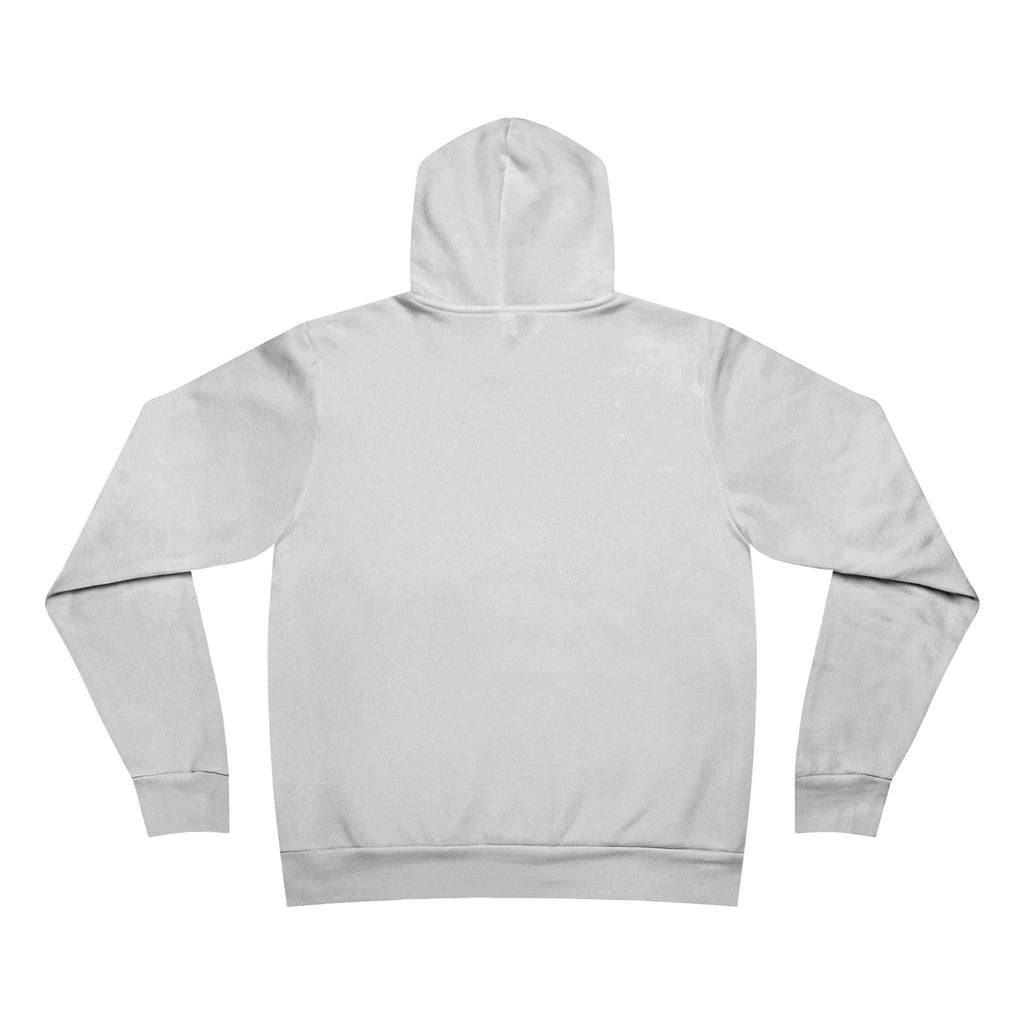 Smol Gremlin Energy — Hoodie