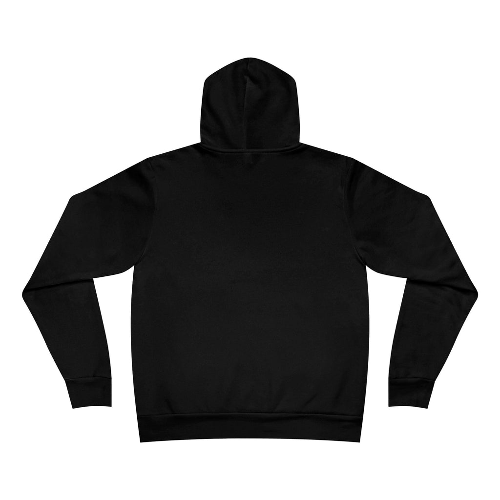 Smol Gremlin Energy — Hoodie