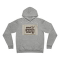 Smol Gremlin Energy — Hoodie