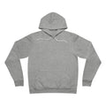 Frog Legs Forever — Bella+Canvas Pullover Hoodie