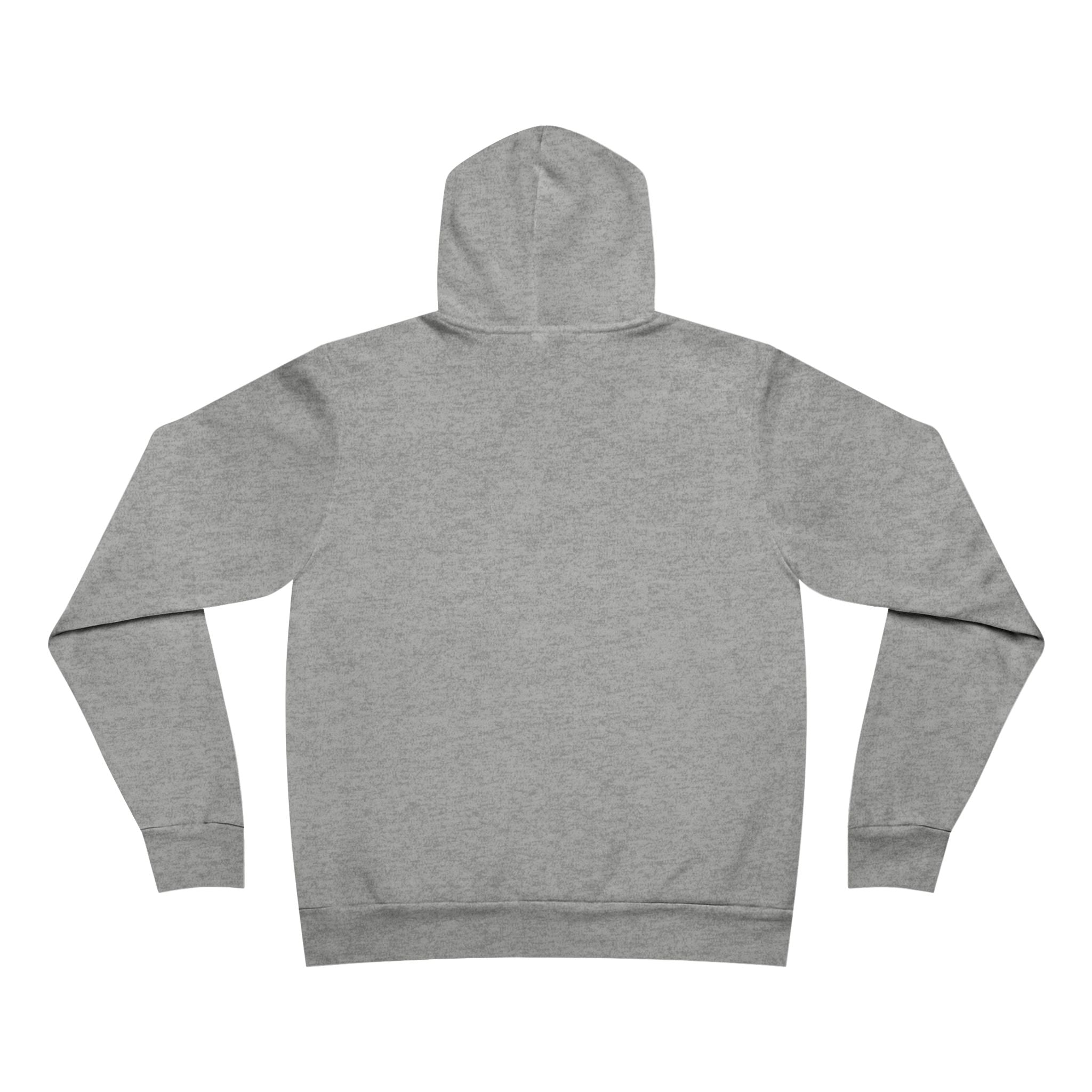 Smol Gremlin Energy — Hoodie