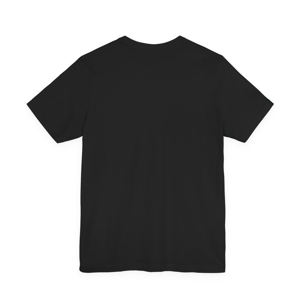 Bat Ears Always Listening — Frenchie Parent Tee